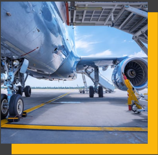 Screenshot 2023-08-30 170505 Screenshot 2023-08-30 170505