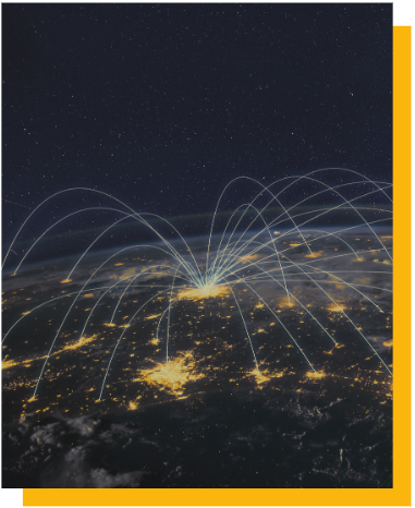 Screenshot 2023-09-05 154548 Screenshot 2023-09-05 154548